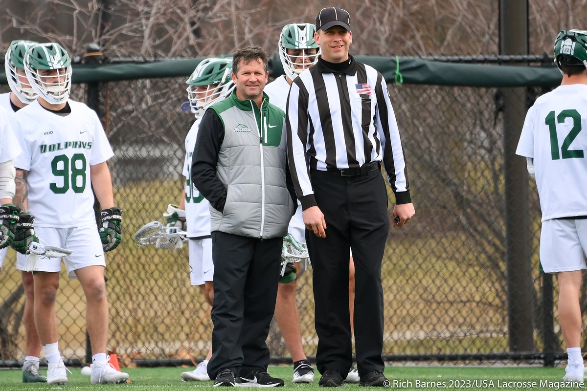 Rich Barnes tweet media