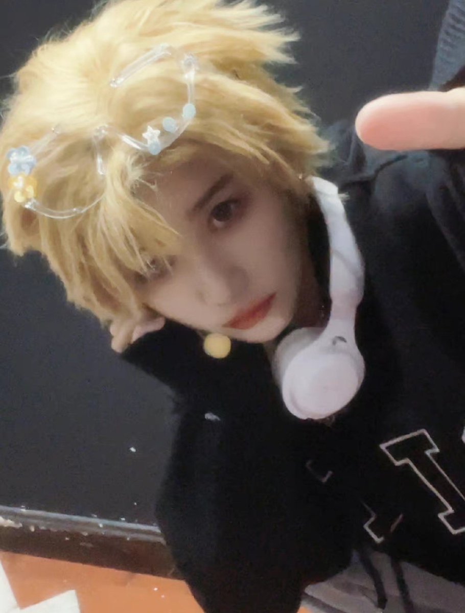 ecabisyalala's tweet photo. #GNZ48 #้็ #CHENKE #chenwangke https://t.co/WTEvw5ME0Z