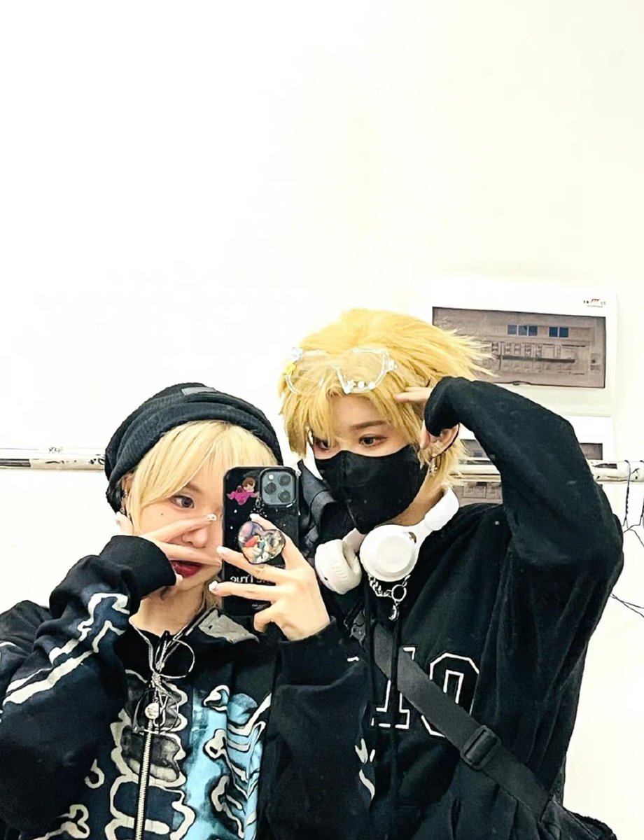 ecabisyalala's tweet photo. #GNZ48 #้็ #CHENKE #chenwangke https://t.co/WTEvw5ME0Z