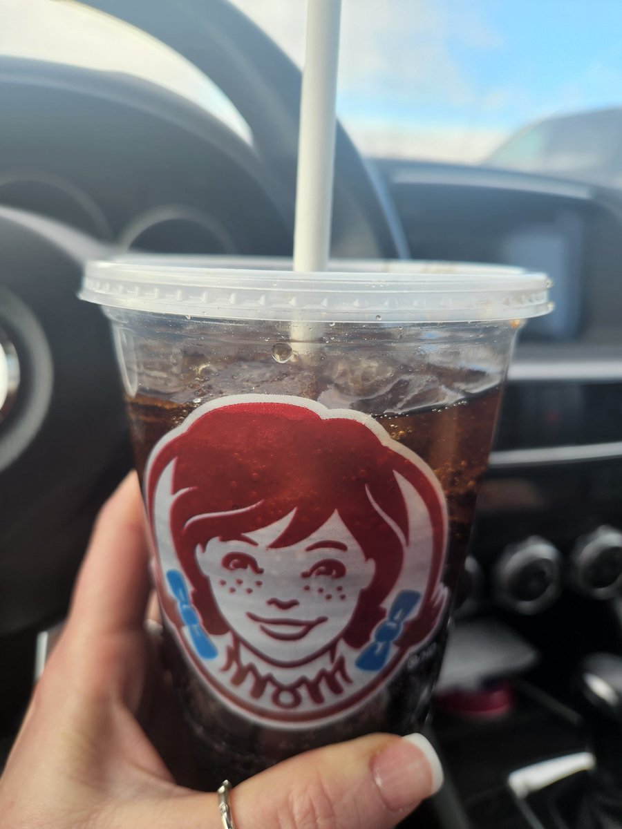 Robert Clark on Twitter: