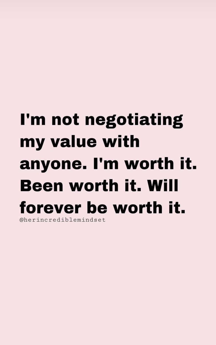 Simple! Cause they’re people who love to waste your time 🙄 #thehardertheyfall #publicist #smithhousepr