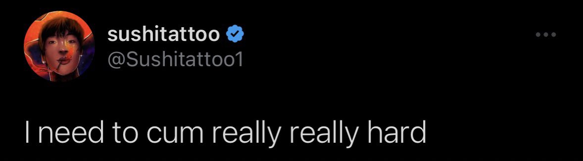 윤정한 ʚ♡⃛ɞ(ू•ᴗ•ू ) on Twitter: "@4FACETATS https://t.co/7v37yE4Ssb" / Twitter