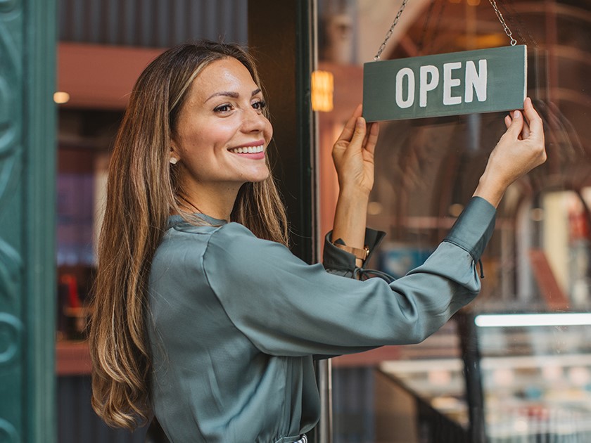 RobColeAgency's tweet photo. Business is always changing, and small changes can make a big difference in your coverage needs. That’s where I can help with a free Comprehensive Protection Review to make sure that you, your business and your employees are properly protected for years to come. Call me today! https://t.co/ebLfqJECPw