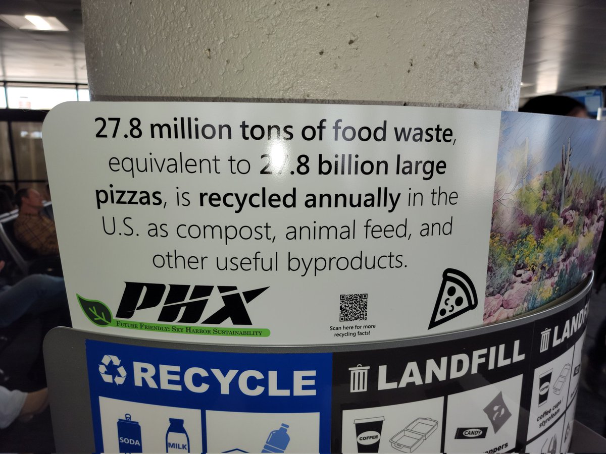 Andy Shrader tweet media