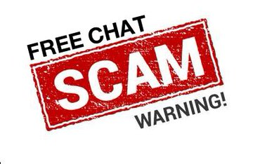 0xBule's tweet photo. @FreeChat_App beware SCAM Project https://t.co/ToHSioMhGv