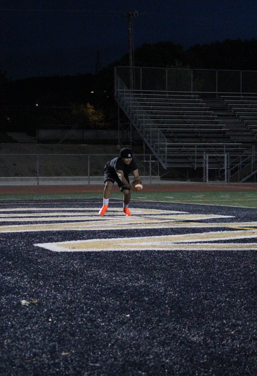 Rowland Football tweet media