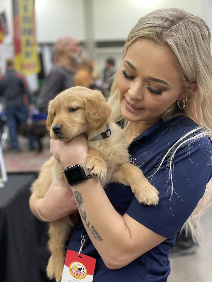 FrostSprayTech's tweet image. Can’t get enough @pheasants4ever Fest 2023 #plotmanagement