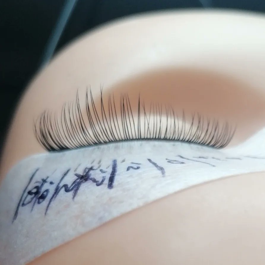 violashes's tweet image. 8mm-13mm 0.15 c curl classic lashes 🤩😍 #classiclashes #lashmapping #lashtraining #eyelahextensions #beauty