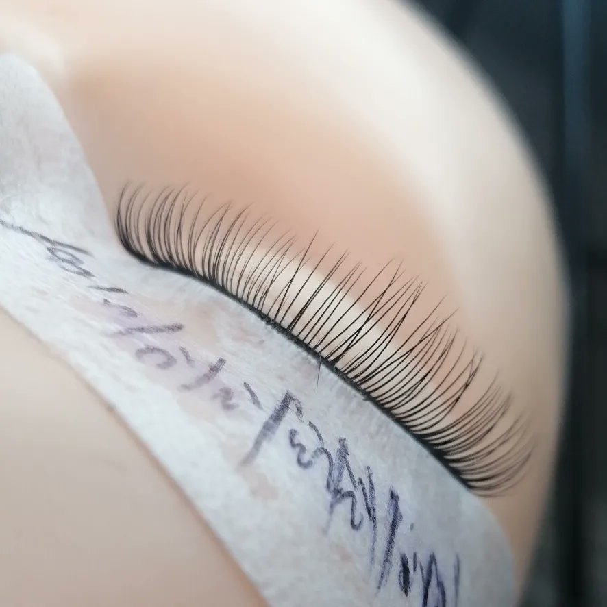 violashes's tweet image. 8mm-13mm 0.15 c curl classic lashes 🤩😍 #classiclashes #lashmapping #lashtraining #eyelahextensions #beauty