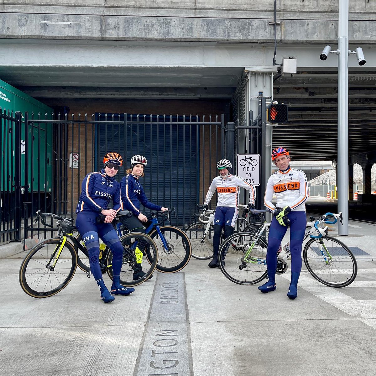 instagram.com/p/Co23TTdus_m/