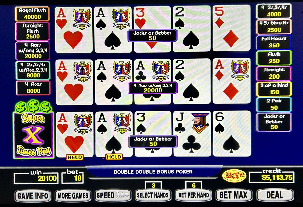 BlueOxTavern's tweet photo. Krissy, Pouring and Paying 🍻💰
#SuperXTimesPay #doubledoublebonuspoker #aceswithakicker #jackpothandpay #win5025dollars #blueoxtavern https://t.co/WBcgSIiFKI