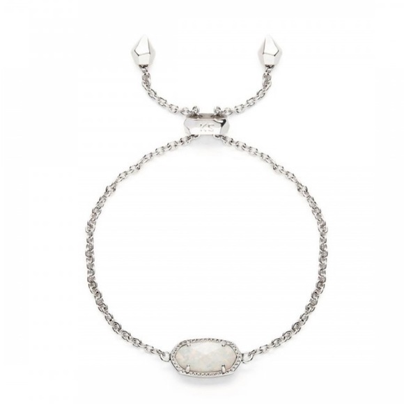 So good I had to share! Check out all the items I'm loving on <a href="/Poshmarkapp/">Poshmark</a> #poshmark #fashion #style #shopmycloset #loft #nike #kendrascott: posh.mk/IBGBuyWqyxb