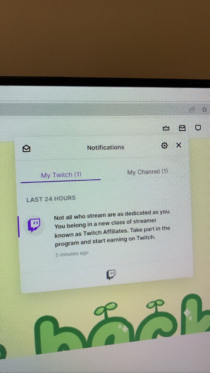 jennaize's tweet photo. Just hit Twitch Affiliate on Friday! First Affiliate stream RIGHT NOW! Come hang out - and maybe subscribe or cheer! ๐ฅฐโค๏ธ #Twitch #TwitchAffiliate #TTV #Jennaize #JennaizeASMR https://t.co/q30g59bZDI https://t.co/2CTNx1hizo