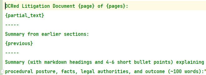 Michael Sander tweet media
