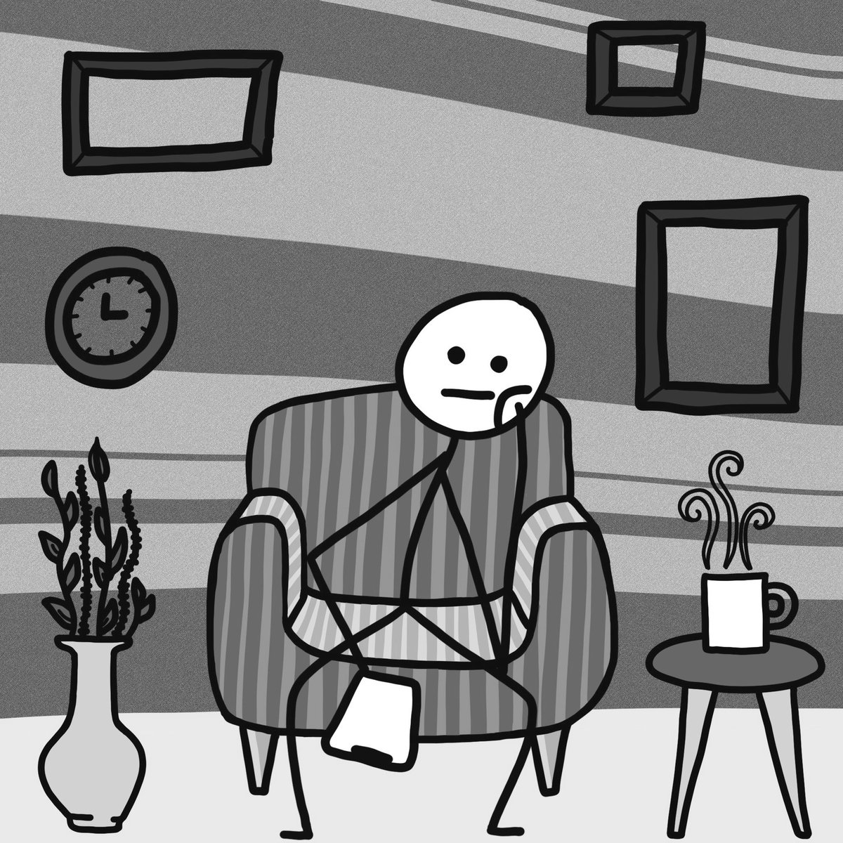 WE ARE COMING IN ON 50 MINTS TIL SELLOUT
---
1. The Supply is 500
2. We're inscribing every single NFT to Ordinals
3. We're building a BTC Marketplace
4. We're offering ETH &amp; BTC Holder Utility
5. FP is double the MP😅
6. Public Mint closes soon...
1ethfp.com/bitcoin