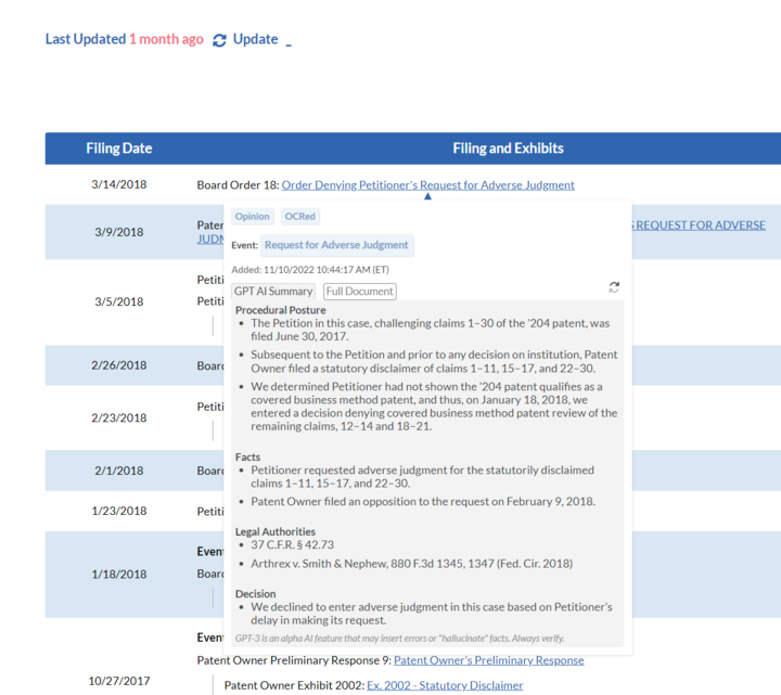 Michael Sander tweet media