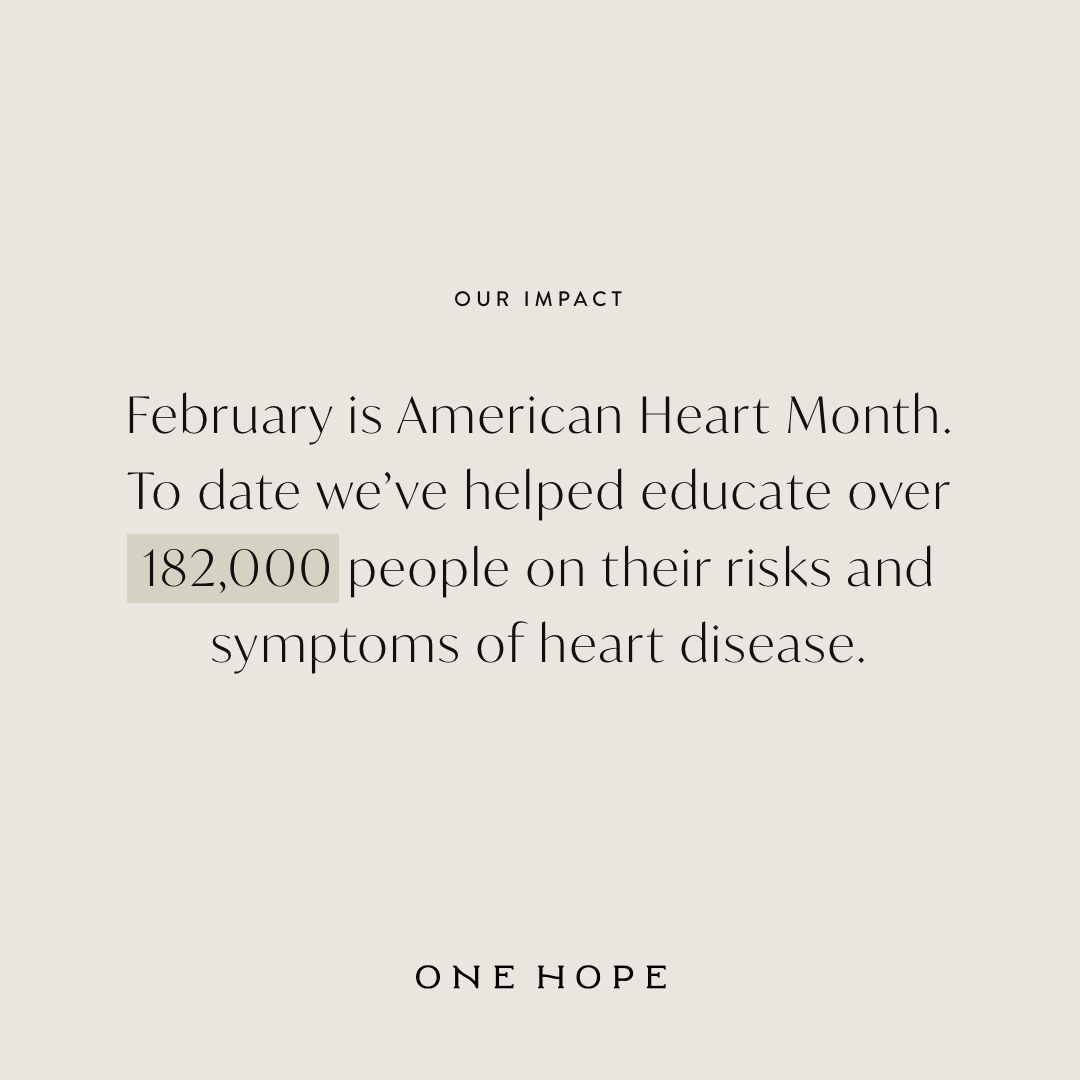 ONEHOPE Wine tweet media