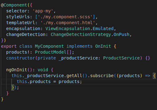 Gregory Radzio tweet media