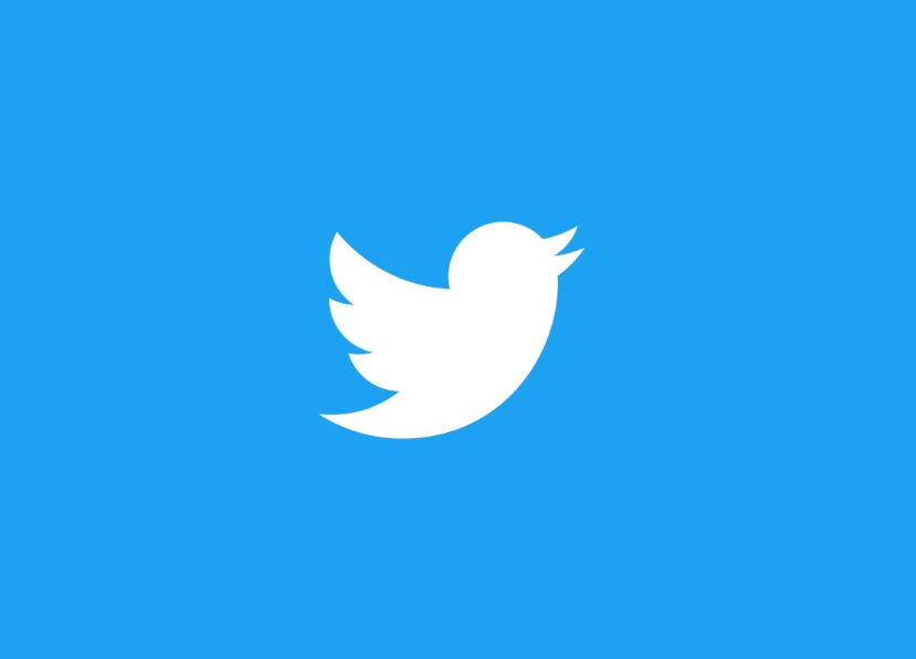 JVCom's tweet photo. Twitter rend la double authentification par SMS payante !

La fonctionnalité est maintenant réservée aux abonnés Twitter Blue.

"Pour éviter de perdre votre accès à Twitter, supprimez l'authentification à deux facteurs via SMS avant le 19 mars 2023." https://t.co/TB1mWpB1er