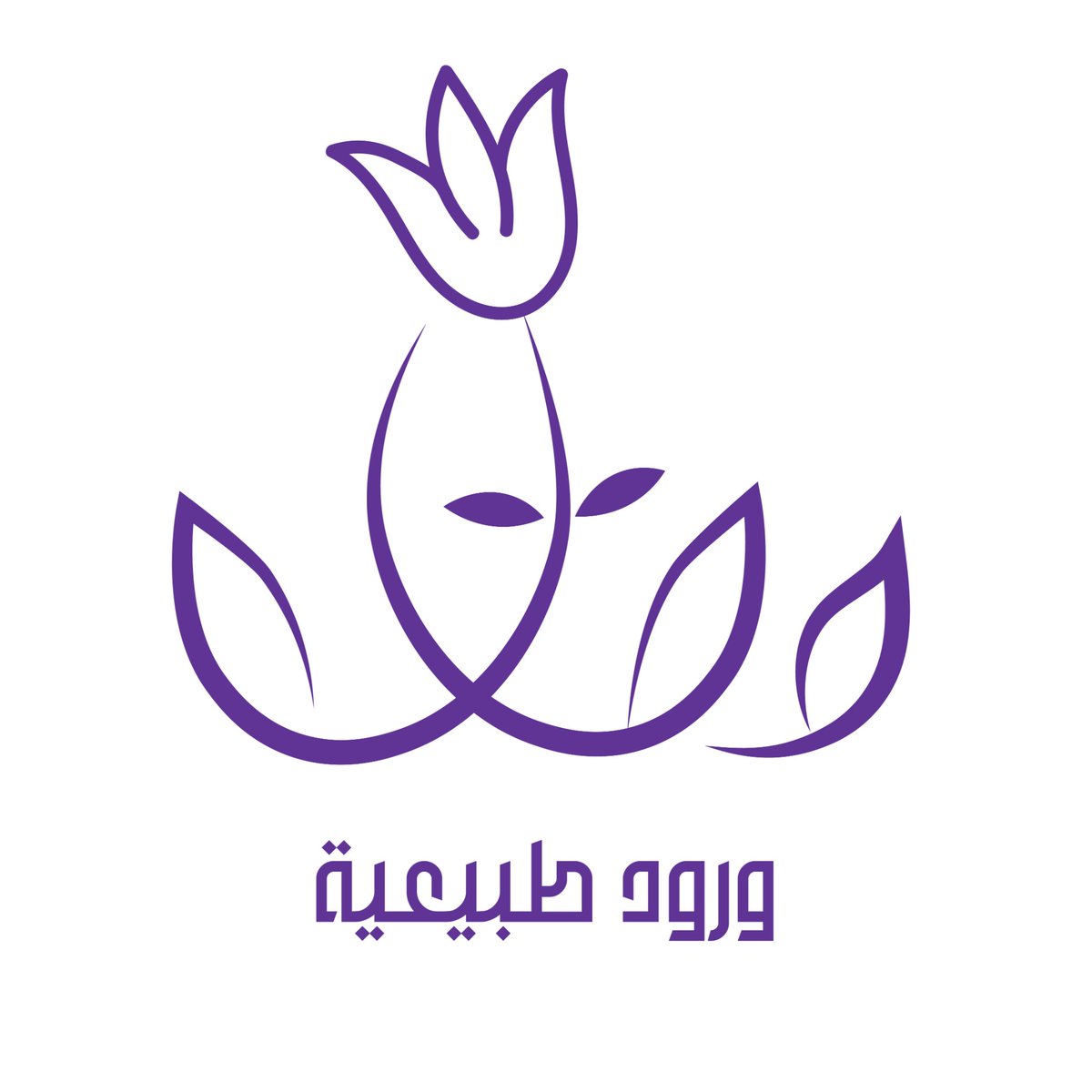 أبو خالد. مصمم جرافيكس tweet media