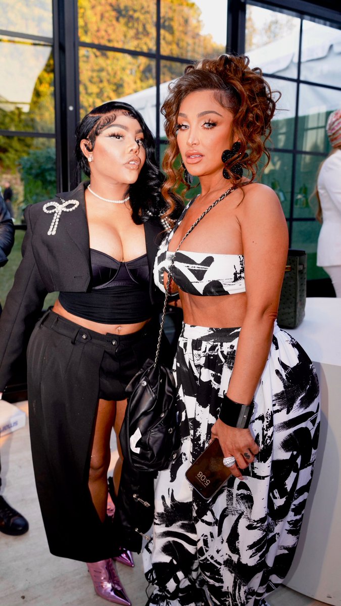 Human Nature magazine tweet media