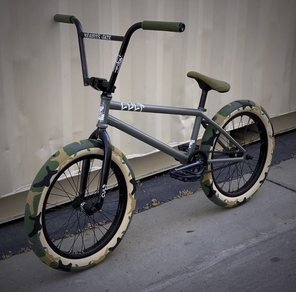cultcrew's tweet image. #cultcrew