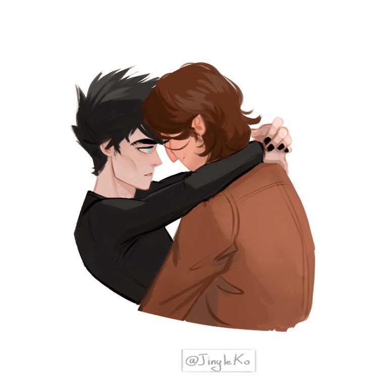 JingleKo's tweet photo. Ну и соберём все в кучку😊
#dinluke #dreamling #obikin #codywan https://t.co/LCiySJk9xN