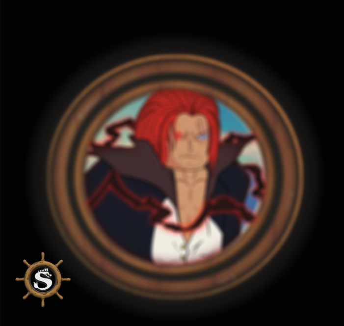 Vast Seas Official (@vast_seas) / Posts / X