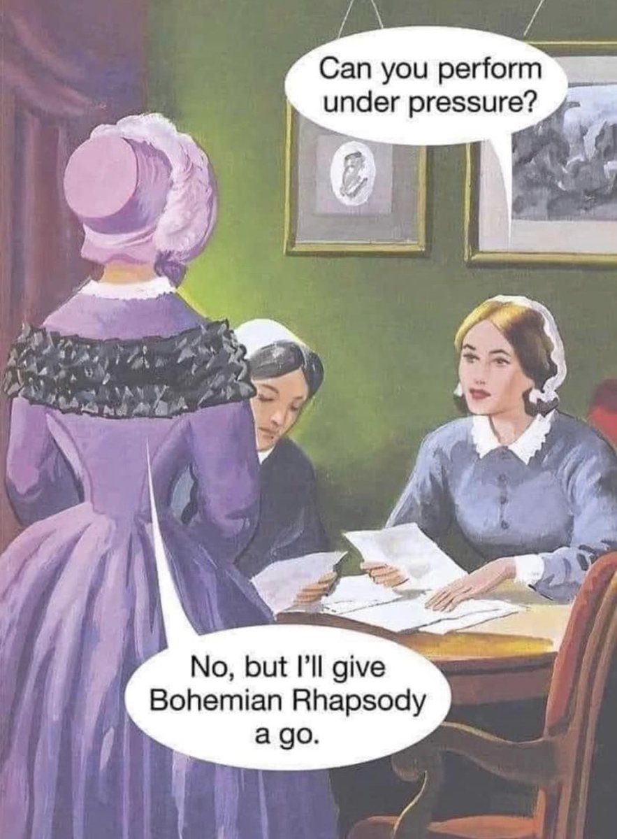 Sarah Gee 💙 🇪🇺 🏴󠁧󠁢󠁳󠁣󠁴󠁿📯 tweet media