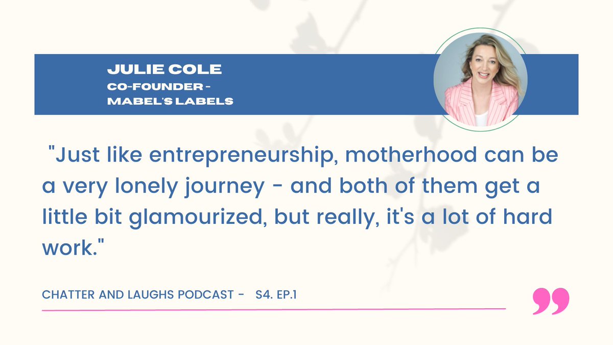 #Truth - link to the full podcast  with <a href="/juliecole/">Julie Cole</a> from <a href="/mabelhood/">mabelhood</a> 
linktr.ee/Rimamc