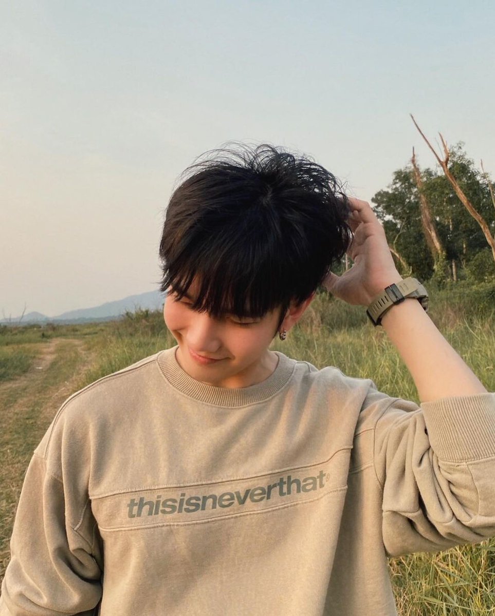SetiAni23381799's tweet photo. Make it up, fall in love, try
But you'll never be alone
I'll be with you from dusk till dawn
I'll be with you from dusk till dawn
Baby, I'm right here💙💙
Dusk Till Dawn ~ Zayn Malik
SEND MY SONG TO BUILD
#SONGFORBUILD
#BuildJakapan
@Buildbuilddd
#Beyourluve https://t.co/W4HqObxgTx