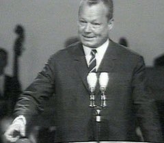 #wsmds in 60 Minuten mehr geile Ideen als deutsches TV in 60 Jahren. lol