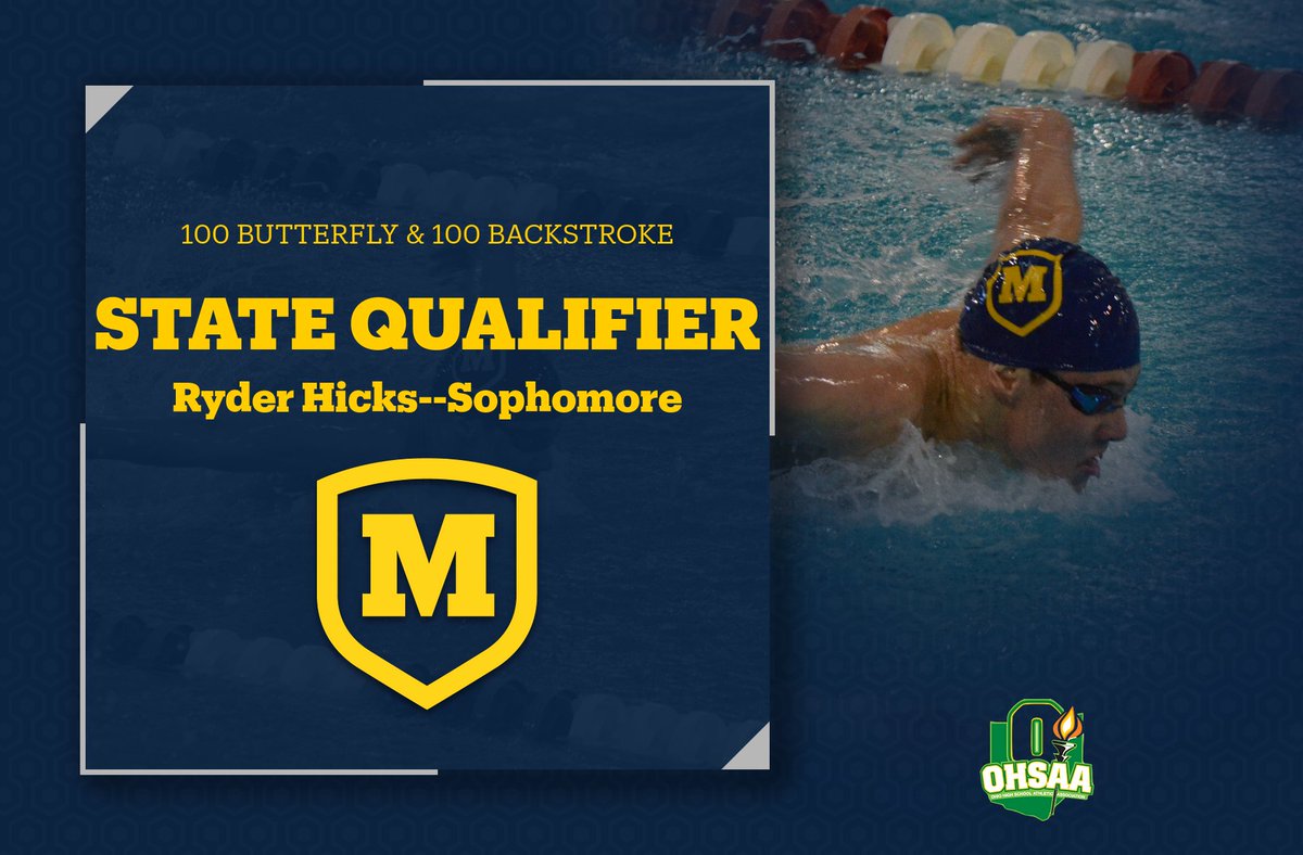 Moeller Swimming & Diving tweet media