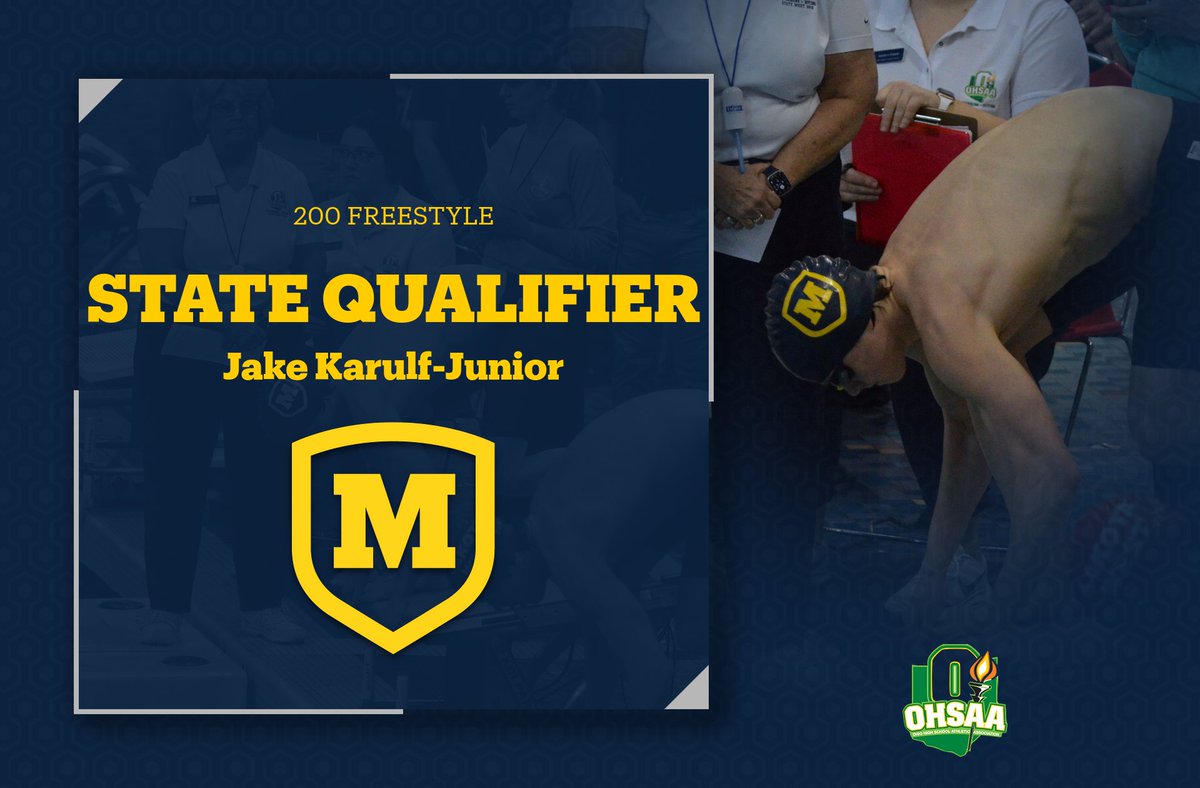 Moeller Swimming & Diving tweet media