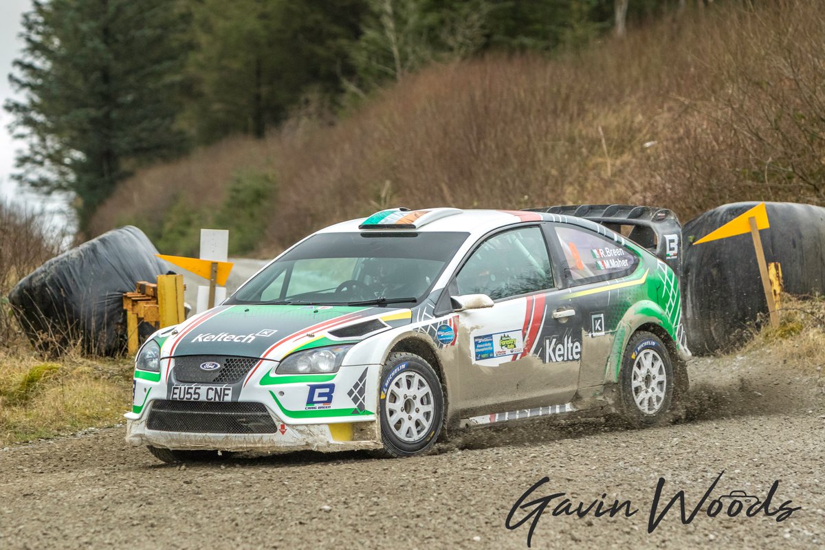 Gavin Woods tweet media