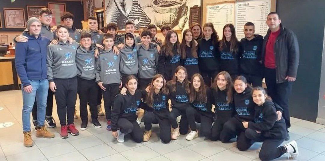 Adalet arayışı için #isiasGizliliğiKaldırılsın. Sadece otel sahipleri değil, onlara göz yumanlar da en az onlar kadar sorumlu.