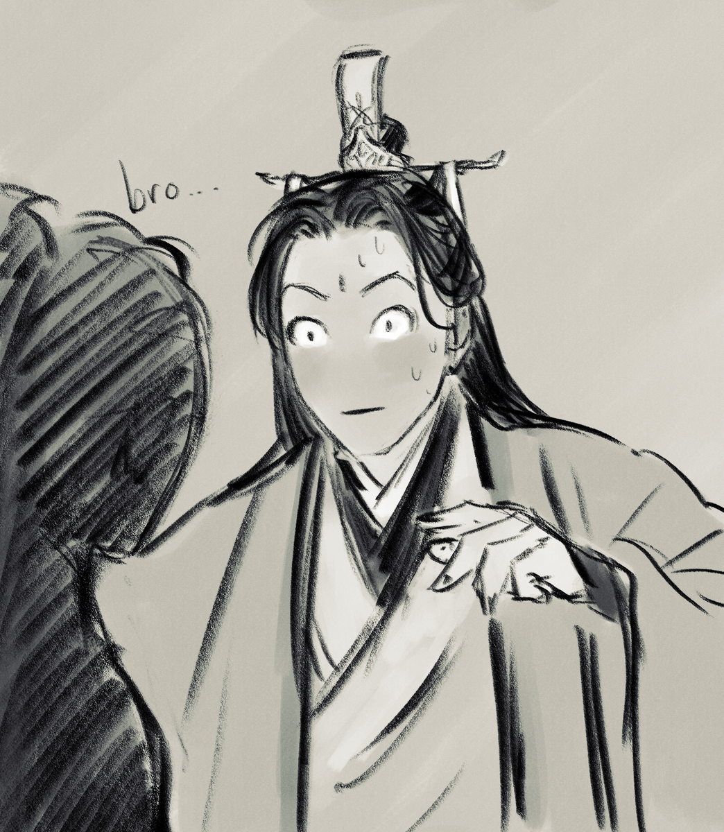 and if im a cumplane enjoyer. what then