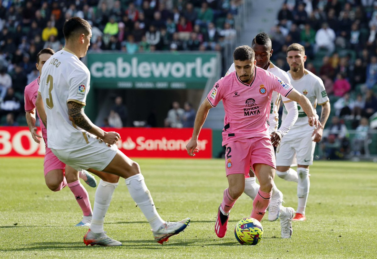 Óscar Gil tweet media