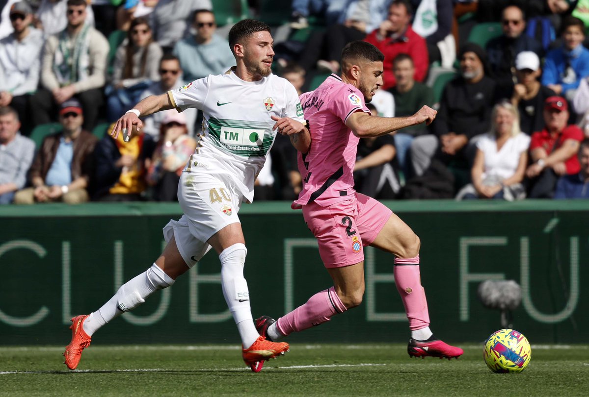 Óscar Gil tweet media