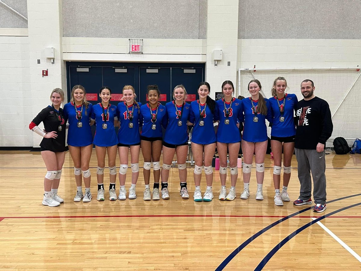 Gracie Perkins (@gperkburg) on Twitter photo Gold Bracket Champs at the Super Regional Mountaineer Tournament! @GalaxyWvVball <a href="/WheelersburgV/">Wheelersburg Volleyball</a> Gold Bracket Champs at the Super Regional Mountaineer Tournament! @GalaxyWvVball <a href="/WheelersburgV/">Wheelersburg Volleyball</a>