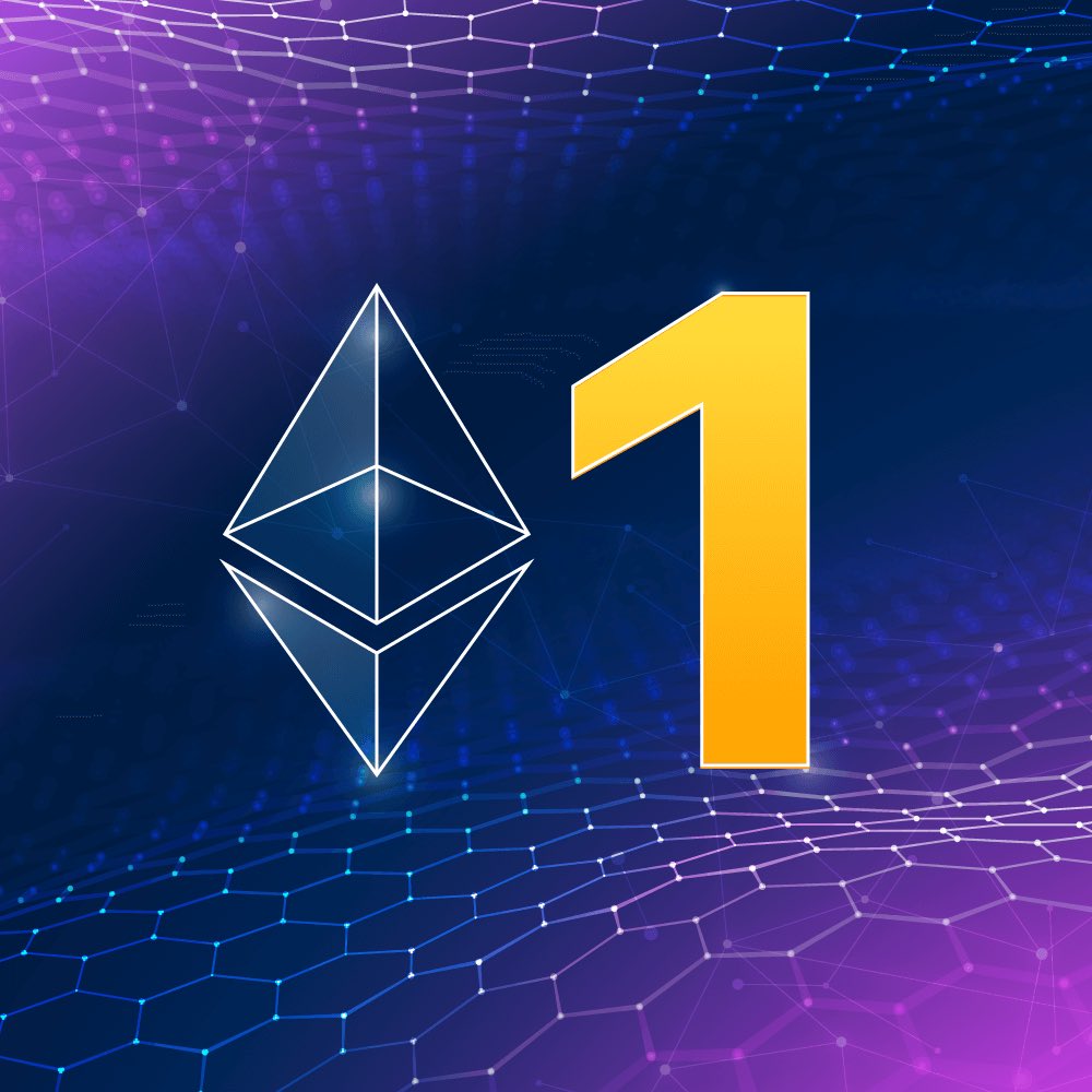 🚨 100% FREE to enter 1 ETH competition!

Like ❤️ + RT 🔃 + Tag 3 friends!

Enter HERE: metawin.com/competition/35…

(ENDS in 48H)

#NFTGiveaway