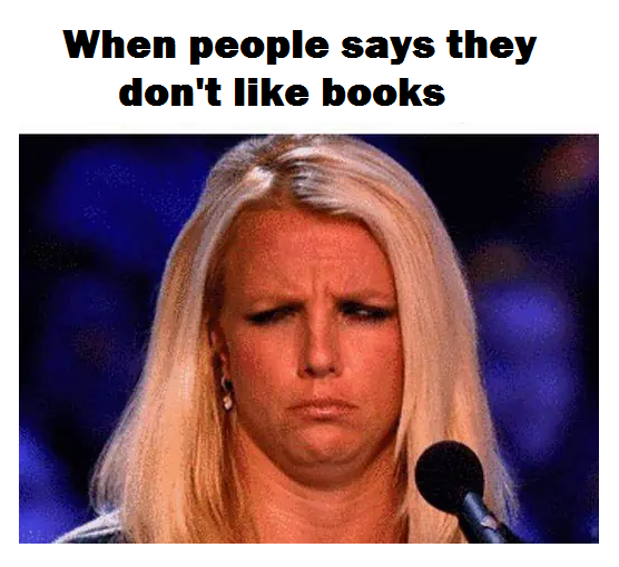 TwiceNiceBooks's tweet photo. Whattttttttttt? https://t.co/S0j5slmzkv