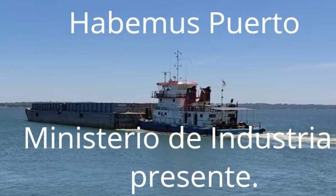 Juliotutipinto1's tweet photo. @gobmisiones @herrerayflia @DiegoGiuliano @MindeTransporte @misionhacienda @IndustriaMnes @AccionCMCI @passalacquaok @lucasaromero @RicardoWellbach @LaloStelatto https://t.co/ECgaS1KOOg
