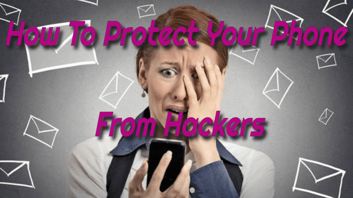 How to Protect Your Phone from Hackers in 8 Sensible Steps topcollegepapers.net/how-to-protect… #atsocialmedia #topcollegepapers