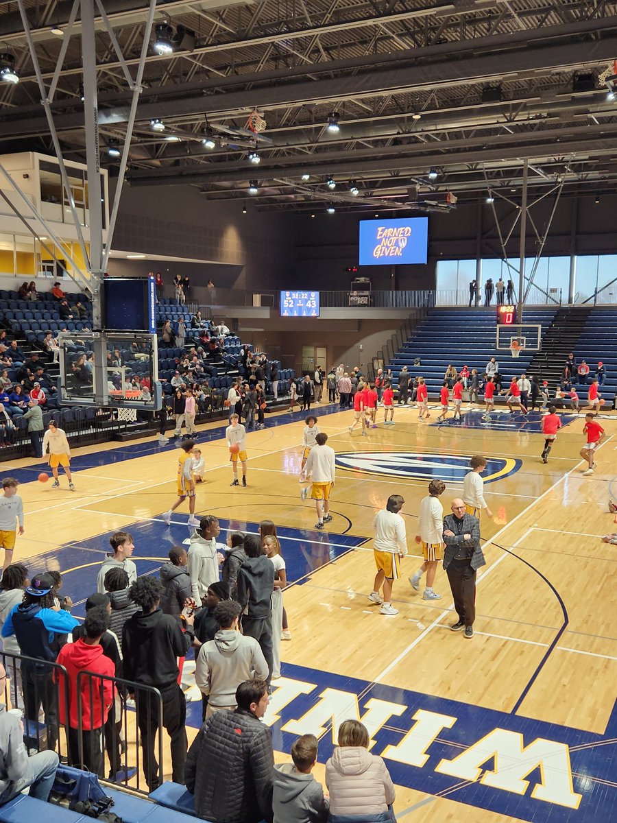 Tim Schweyer tweet media