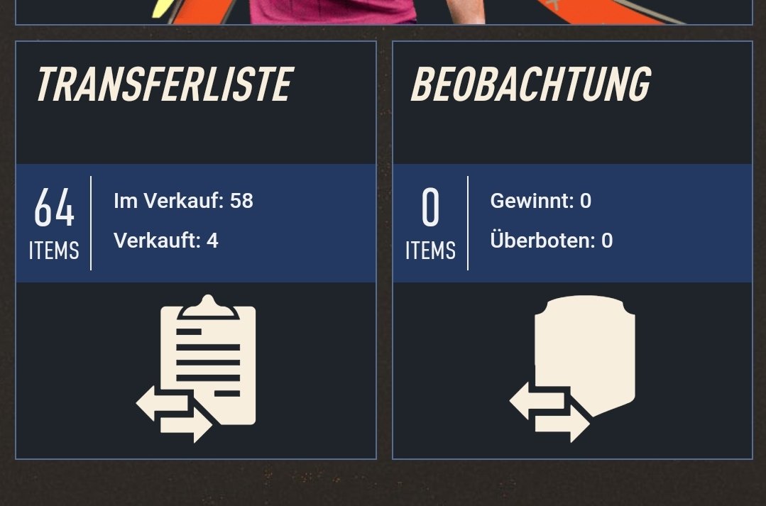 R3ndy4901's tweet photo. Muss morgen gleich einkaufen, hatte gar keine Zeit für Fifa heute😅 https://t.co/e956c8djwP