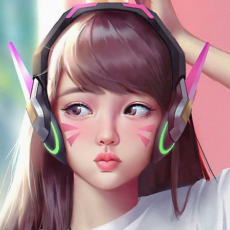 Filipehorta480's tweet photo. A minha Skin preferida do Overwatch 2
DVA
Linda
Segue as redes sociais e meu canal da Twitch horraciomen para mais conteúdos
#overwatch2 #overwatch #streamer #horraciomen #twitchaffiliate #foryoupagе #foryou #viralpost #viral2023 #skins #dvaoverwatch #dva #dvafanart #dvaedit https://t.co/Qik5f0YIMr