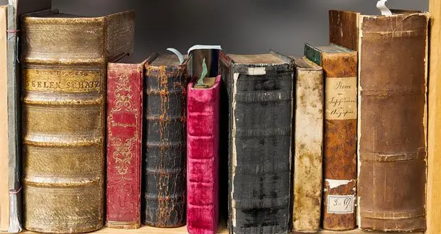 TwiceNiceBooks's tweet photo. In a 2009 study from the consultancy Mindlab International at the University of Sussex, testing found that reading reduced stress levels by 68 percent, making it a more effective means of relaxation than taking a walk, drinking a cup of tea, or playing video games. https://t.co/N937phk7h3
