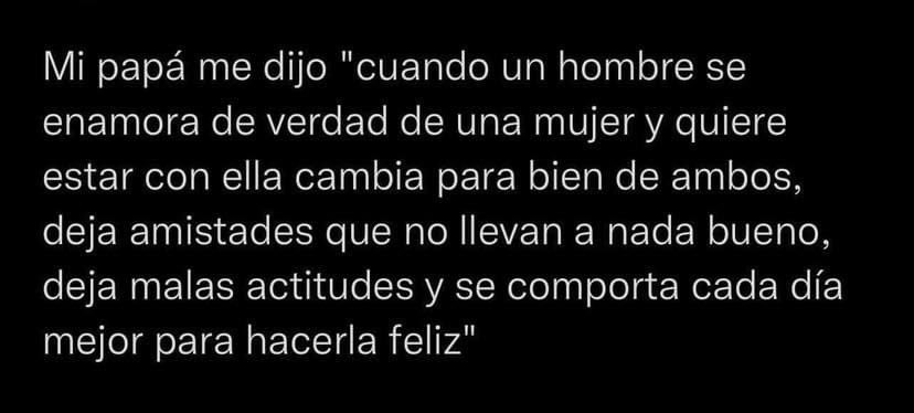 iale_vm's tweet photo. https://t.co/2x7D8401q2