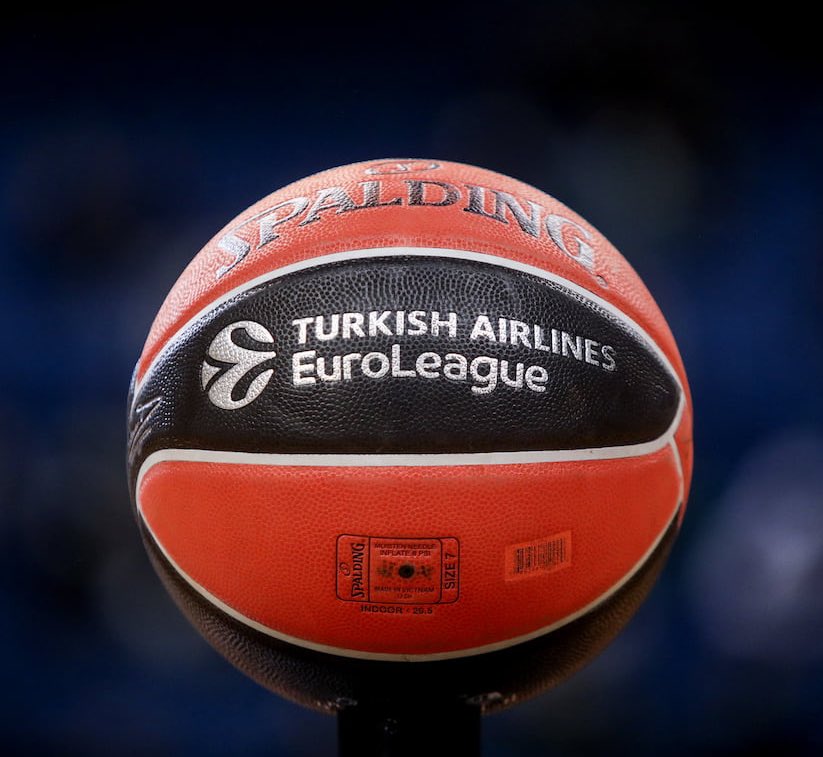 LegionHoops's tweet photo. REPORT: Adam Silver has discussed the possibility of the in-season tournament including “clubs from outside the NBA.”

(via @Urbodo, https://t.co/Lk57u5AOTp) https://t.co/HulVCp9Af1